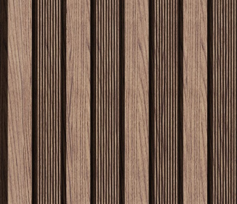 Панель HI WOOD